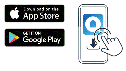 BOSCH-Home-Connect-App-fig-1