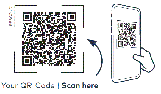 BOSCH-Home-Connect-App-fig-2