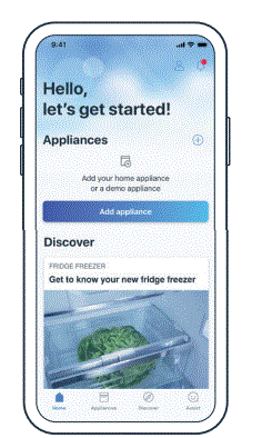 BOSCH-Home-Connect-App-fig-3