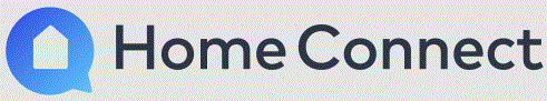 Home-Connect-logo