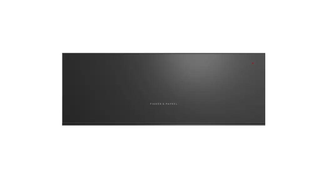 Fisher Paykel Wb30sdeb1 30 Inch Warming Drawer User Guide Fisher Paykel Wb30sdeb1 30 Inch Warming Drawer User Guide