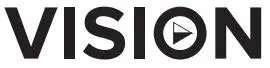 VISION.JPG
