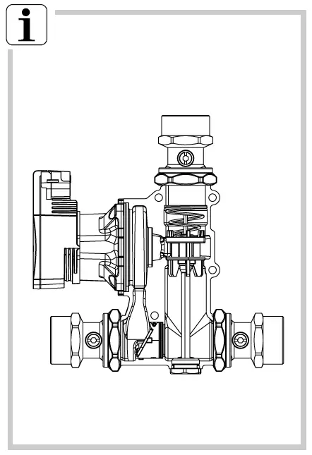 ESBE-LTC300-Series-Solid-Fuel-Products-fig-1