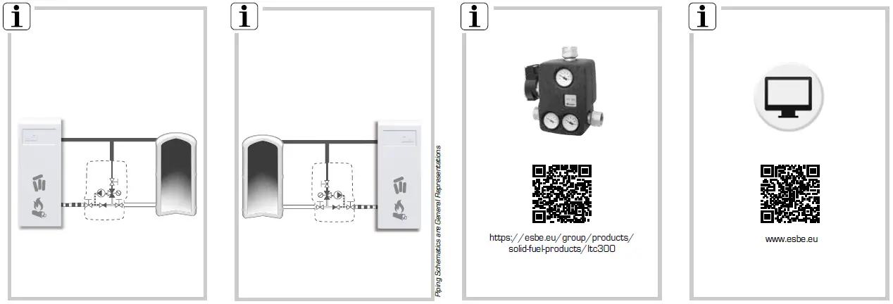 ESBE-LTC300-Series-Solid-Fuel-Products-fig-10