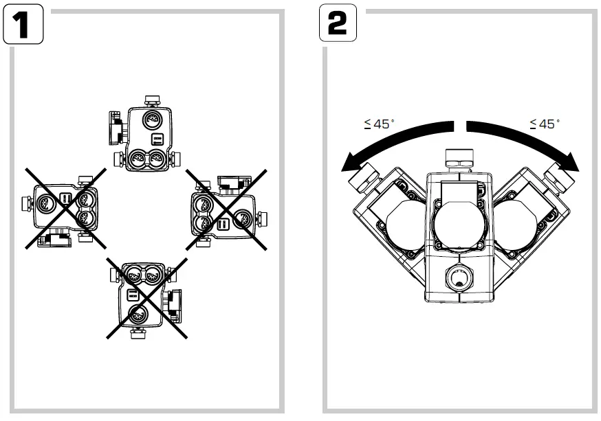 ESBE-LTC300-Series-Solid-Fuel-Products-fig-3