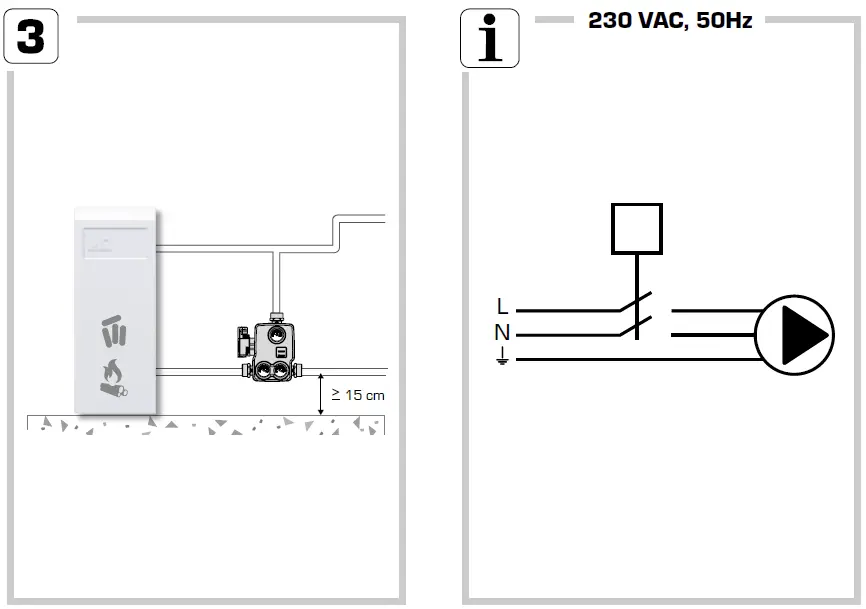 ESBE-LTC300-Series-Solid-Fuel-Products-fig-4