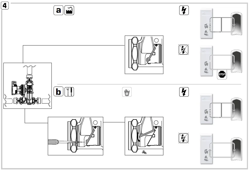 ESBE-LTC300-Series-Solid-Fuel-Products-fig-5