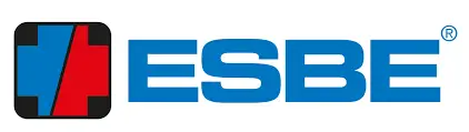 ESBE-logo