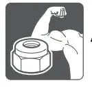 meliconi-EDR40-0-Wall-Mount-Bracket-FIG-4