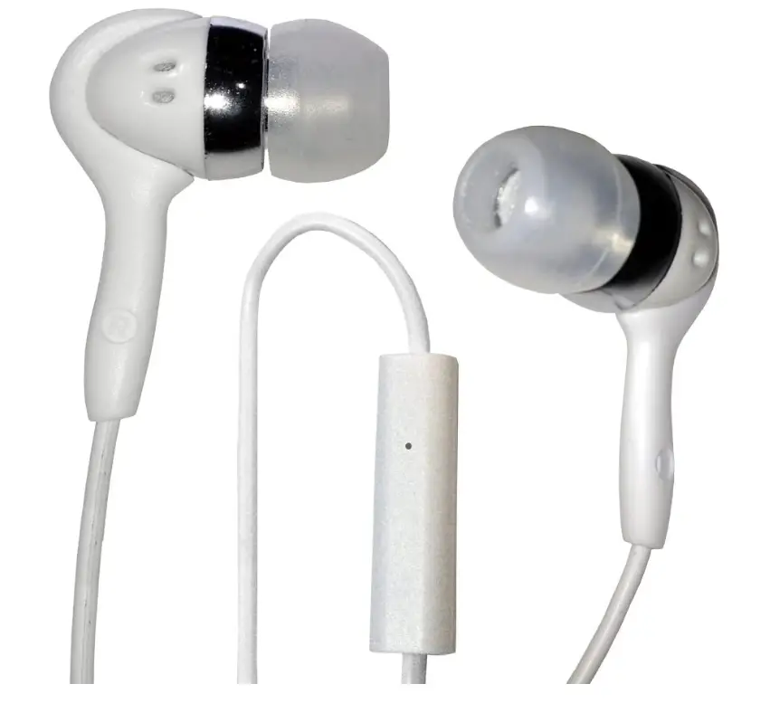 Datexx-inTalk-Stereo-Earphones-and-Microphone-Retail-Packaging