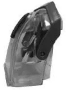 RugDoctor 93170 93170 Series Deep Carpet Cleaner - fig 29