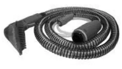 RugDoctor 93170 93170 Series Deep Carpet Cleaner - fig 31