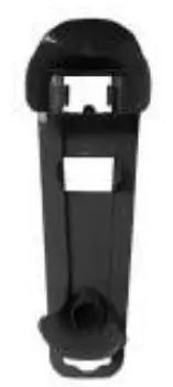 RugDoctor 93170 93170 Series Deep Carpet Cleaner - fig 32