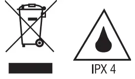 RugDoctor 93170 93170 Series Deep Carpet Cleaner - icon 4