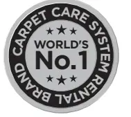 RugDoctor 93170 93170 Series Deep Carpet Cleaner - icon