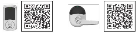 3xLOGIC 2838 S-Engage Gateway Enables Schlage Control-fig2