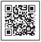 3xLOGIC 2838 S-Engage Gateway Enables Schlage Control-fig3