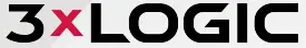 3xLOGIC-logo