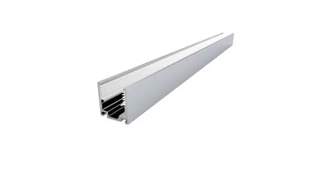 Luminii Kbx-x-x-dw Kurba Medium Horizontal Dynamic White Instruction Manual