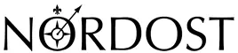 NORDOST-LOGO