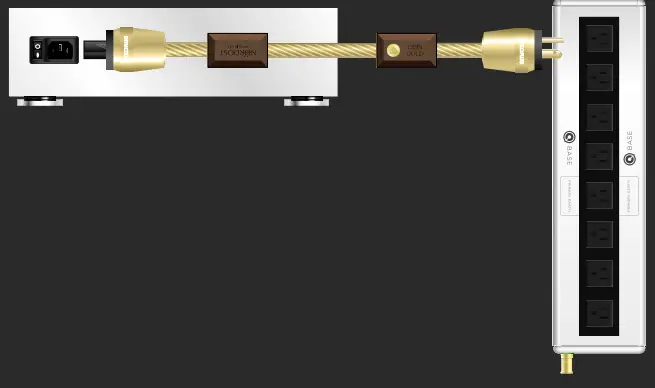 NORDOST-ODIN-GOLD-AC-Power-Cable-FIG-2