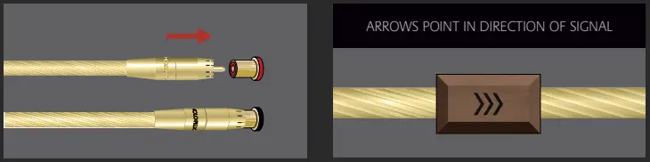 NORDOST-ODIN-GOLD-AC-Power-Cable-FIG-4