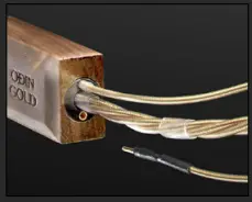 NORDOST-ODIN-GOLD-AC-Power-Cable-FIG-7