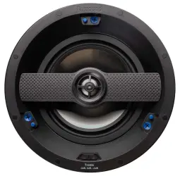 Russound IC 605 6 5 Inch Round Speaker Hole Template - IC 830