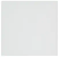 Russound IC 605 6 5 Inch Round Speaker Hole Template - Optional