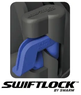 Russound IC 605 6 5 Inch Round Speaker Hole Template - premium