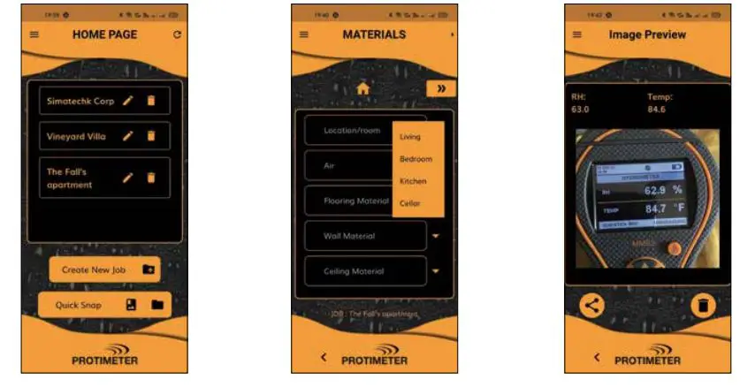 PROTIMETER-MMS3-Moisture-Meter-FIG-1