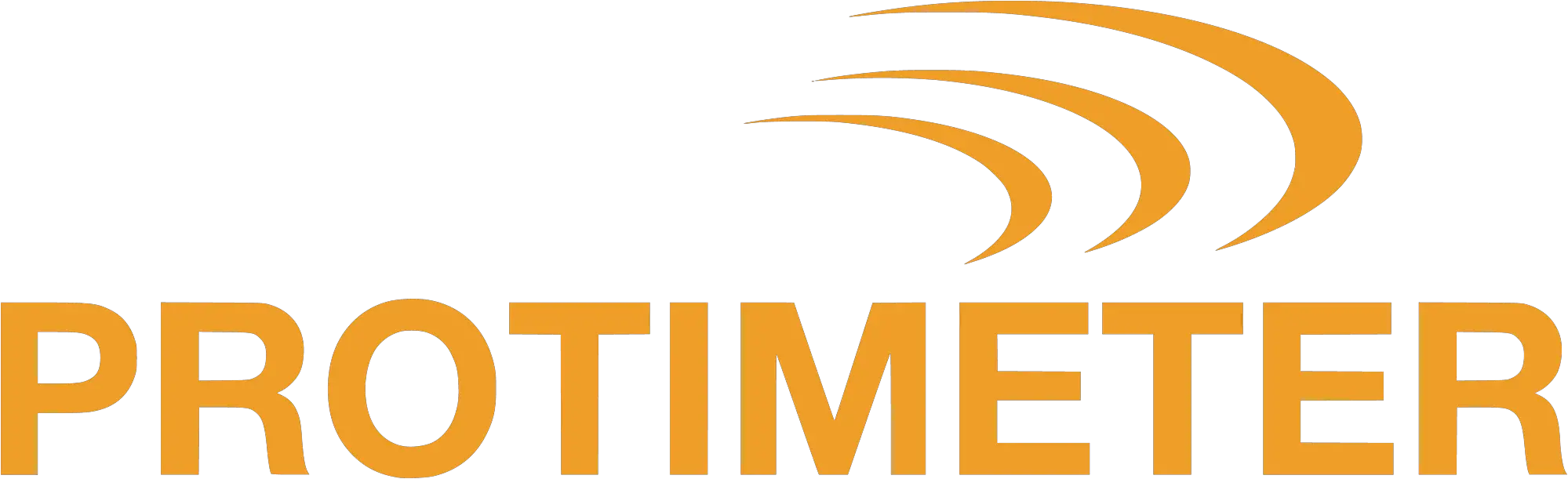 PROTIMETER logo