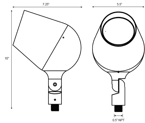MEGA-LITE-Deco-Cityscape-Q30-fig-3