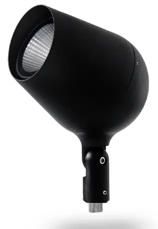 MEGA-LITE-Deco-Cityscape-Q30-product