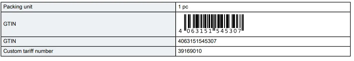PHOENIX-CONTACT-DIN-Rail-Housing-Kit-1