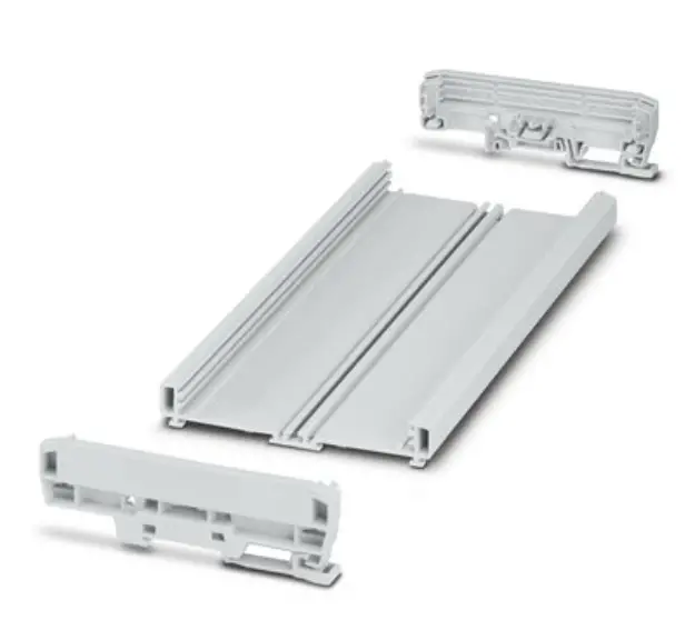 PHOENIX-CONTACT-DIN-Rail-Housing-Kit