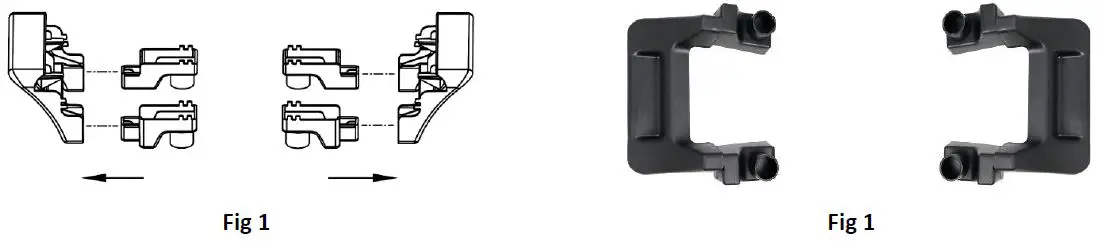 emerio-BG-111860-Series-Barbecue-Grill-fig-2