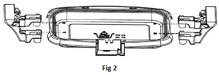 emerio-BG-111860-Series-Barbecue-Grill-fig-3