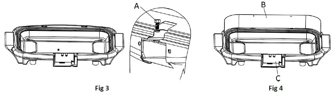 emerio-BG-111860-Series-Barbecue-Grill-fig-4