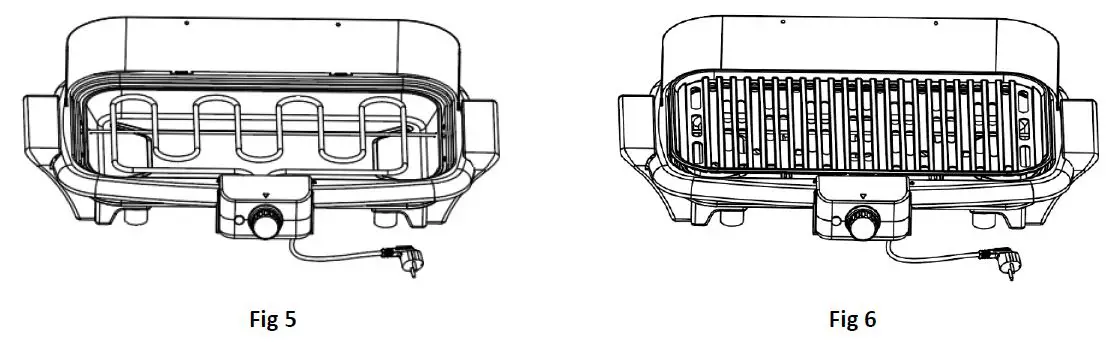 emerio-BG-111860-Series-Barbecue-Grill-fig-5
