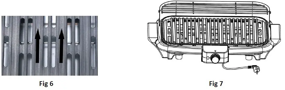 emerio-BG-111860-Series-Barbecue-Grill-fig-6