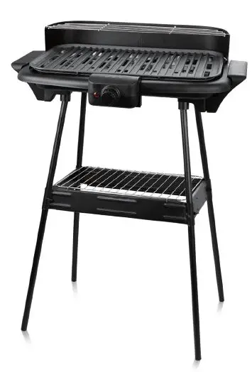 emerio-BG-111860-Series-Barbecue-Grill-product