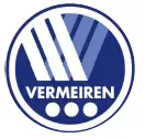 VERMEIREN LOGO