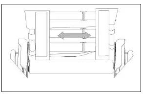 VERMEIREN Trigo S Sport Wheelchair-15