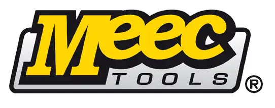 MEEC TOOLS logo