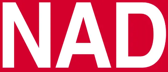 NAD-LOGO
