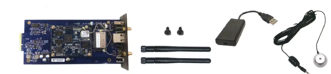 NAD-MDC2-BluOS-D-Bluesound-Module-01