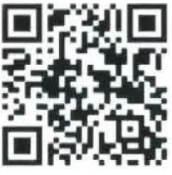 NAD-MDC2-BluOS-D-Bluesound-Module-02