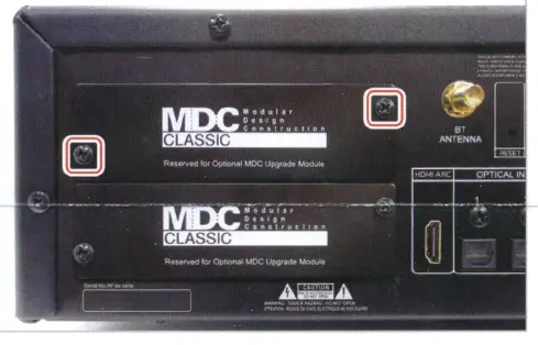 NAD-MDC2-BluOS-D-Bluesound-Module-03