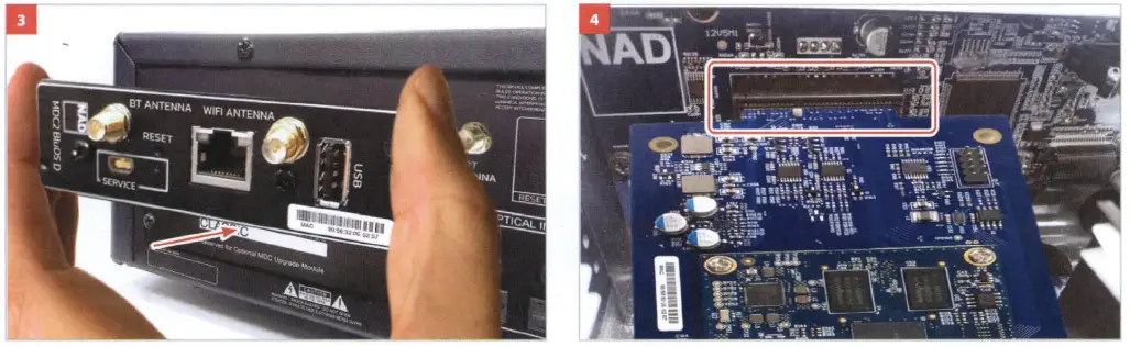 NAD-MDC2-BluOS-D-Bluesound-Module-05